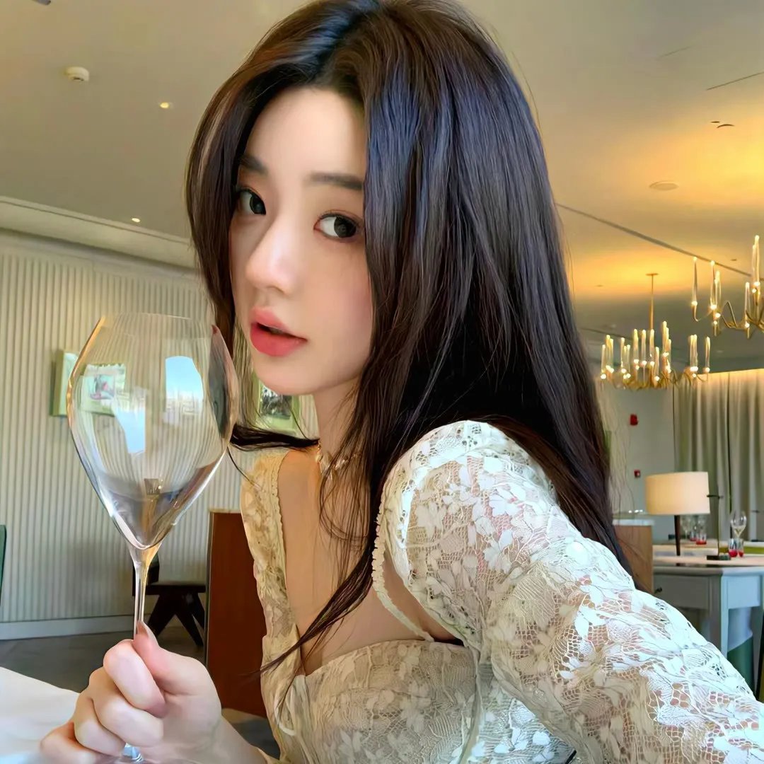 满天星辰皆予你