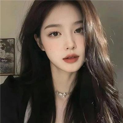 我的宝贝男孩