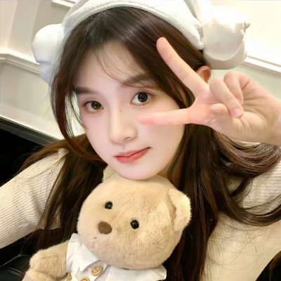 疯狂元素城:幕后特辑