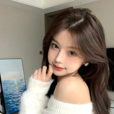 自画像