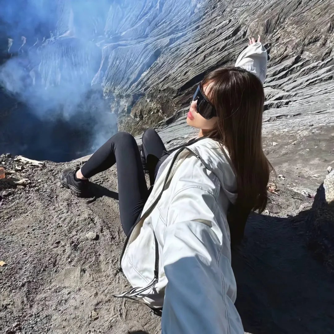 完蛋情书送错女老板