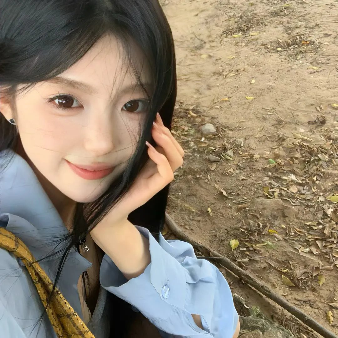辣警霸王花2