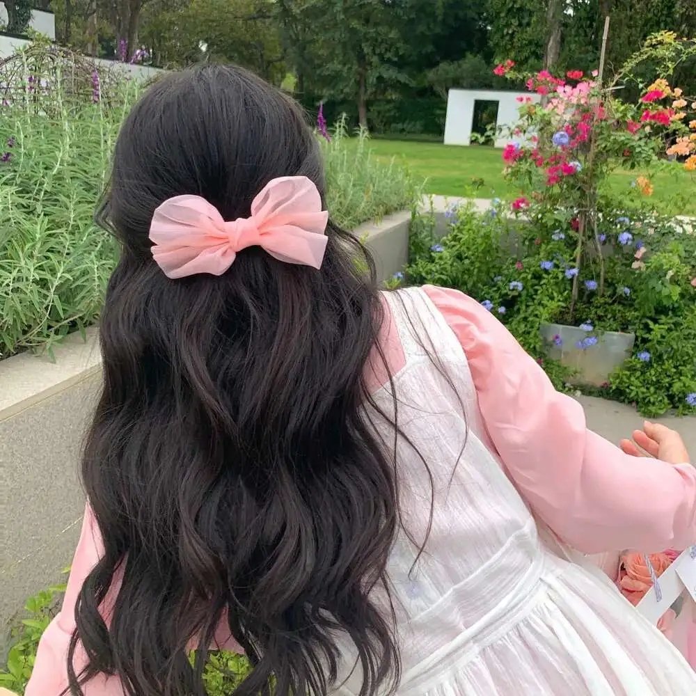 被裁员后厂子倒闭了