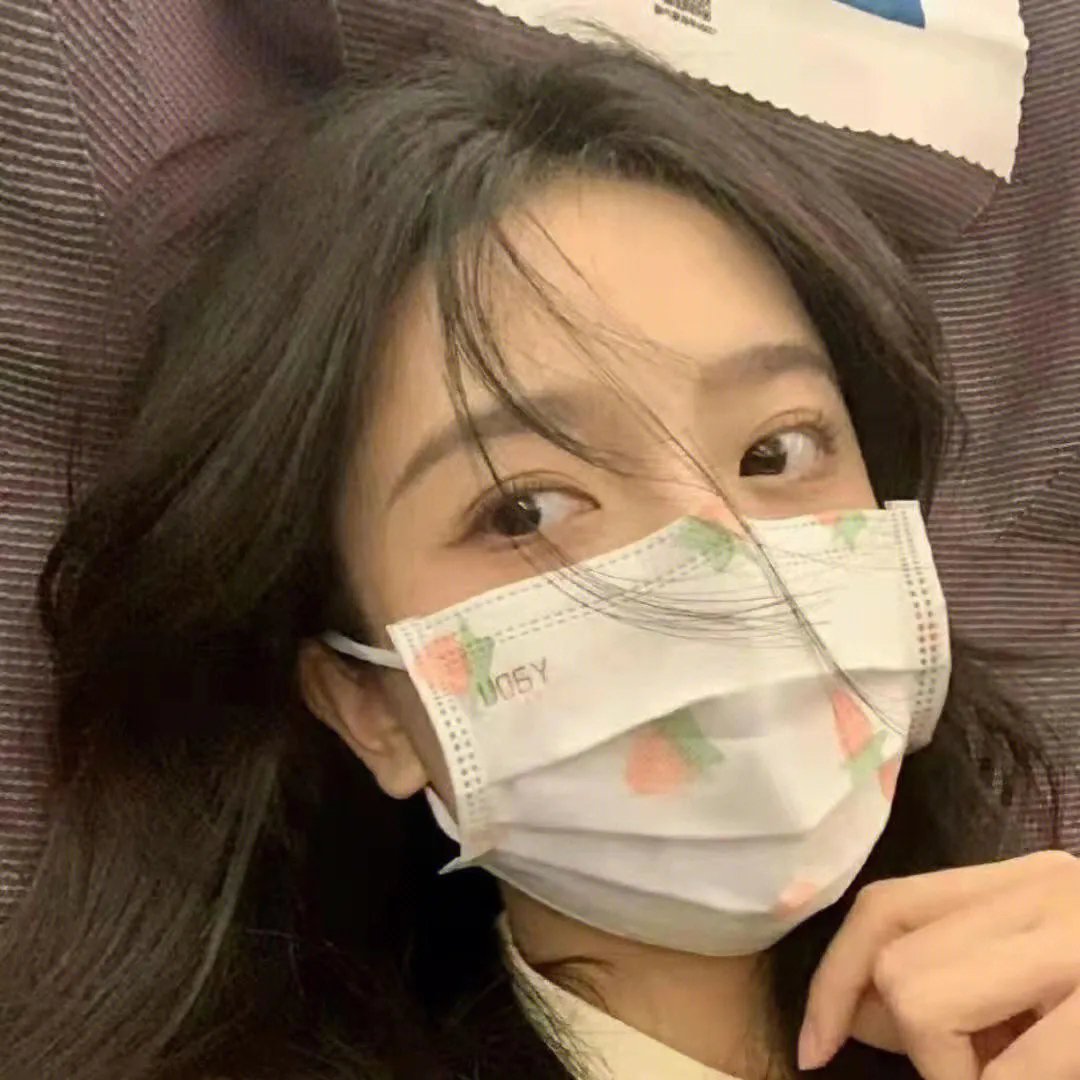 寒江不闻鹧鸪声